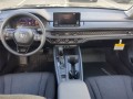 2024 Honda Accord Sedan EX CVT, H17962, Photo 14