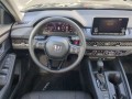2024 Honda Accord Sedan EX CVT, H17962, Photo 15
