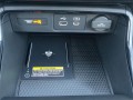 2024 Honda CR-V Hybrid Sport-L FWD, H18077, Photo 18