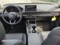 2024 Honda Civic Hatchback EX-L CVT, H17918, Photo 15