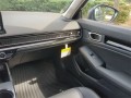 2024 Honda Civic Hatchback EX-L CVT, H17918, Photo 17