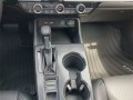 2024 Honda Civic Hatchback EX-L CVT, H17918, Photo 19