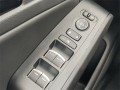 2024 Honda Civic Hatchback EX-L CVT, H17918, Photo 24