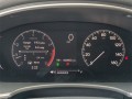 2024 Honda Civic Hatchback EX-L CVT, H17918, Photo 27