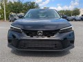2024 Honda Civic Hatchback EX-L CVT, H17918, Photo 9