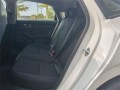 2024 Honda Civic Hatchback LX CVT, H17939, Photo 20