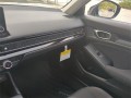 2024 Honda Civic Hatchback LX CVT, H17939, Photo 22