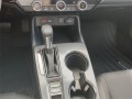 2024 Honda Civic Hatchback LX CVT, H17939, Photo 24