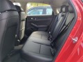 2024 Honda Civic Hatchback EX-L CVT, H17954, Photo 13