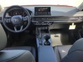 2024 Honda Civic Hatchback EX-L CVT, H17954, Photo 14