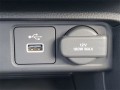2024 Honda Civic Hatchback EX-L CVT, H17954, Photo 21