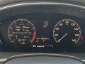 2024 Honda Civic Hatchback EX-L CVT, H17954, Photo 26