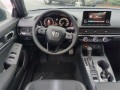 2024 Honda Civic Sedan Sport CVT, H17991, Photo 12