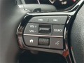 2024 Honda Civic Sedan Sport CVT, H17991, Photo 19
