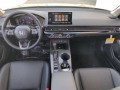 2024 Honda Civic Sedan Touring CVT, H17921, Photo 14