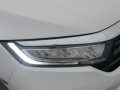 2024 Honda Odyssey Elite Auto, H18052, Photo 10