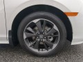 2024 Honda Odyssey Elite Auto, H18052, Photo 11