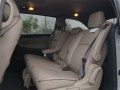 2024 Honda Odyssey Elite Auto, H18052, Photo 14