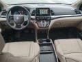 2024 Honda Odyssey Elite Auto, H18052, Photo 15