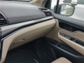 2024 Honda Odyssey Elite Auto, H18052, Photo 17