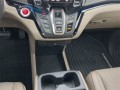 2024 Honda Odyssey Elite Auto, H18052, Photo 19