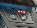 2024 Honda Odyssey Elite Auto, H18052, Photo 23