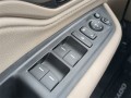 2024 Honda Odyssey Elite Auto, H18052, Photo 24
