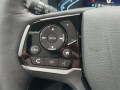 2024 Honda Odyssey Elite Auto, H18052, Photo 25