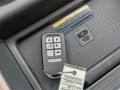 2024 Honda Odyssey Elite Auto, H18052, Photo 29