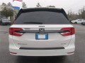 2024 Honda Odyssey Elite Auto, H18052, Photo 5