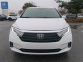 2024 Honda Odyssey Elite Auto, H18052, Photo 9
