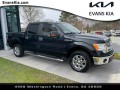2014 Ford F-150 , K7084A, Photo 1