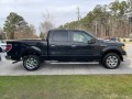 2014 Ford F-150 , K7084A, Photo 2