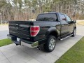 2014 Ford F-150 , K7084A, Photo 3