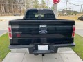 2014 Ford F-150 , K7084A, Photo 4