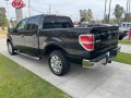 2014 Ford F-150 , K7084A, Photo 5