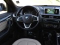 2016 BMW X1 AWD 4-door xDrive28i, K6826A, Photo 10