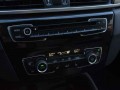 2016 BMW X1 AWD 4-door xDrive28i, K6826A, Photo 16