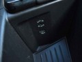 2016 BMW X1 AWD 4-door xDrive28i, K6826A, Photo 24