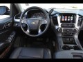 2016 Chevrolet Tahoe 2WD 4-door LS, K7214A, Photo 10