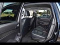 2016 Chevrolet Tahoe 2WD 4-door LS, K7214A, Photo 12