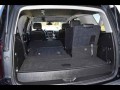 2016 Chevrolet Tahoe 2WD 4-door LS, K7214A, Photo 15