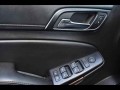 2016 Chevrolet Tahoe 2WD 4-door LS, K7214A, Photo 17