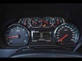 2016 Chevrolet Tahoe 2WD 4-door LS, K7214A, Photo 19