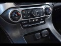 2016 Chevrolet Tahoe 2WD 4-door LS, K7214A, Photo 24