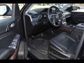 2016 Chevrolet Tahoe 2WD 4-door LS, K7214A, Photo 9
