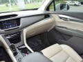 2017 Cadillac XT5 FWD 4-door Premium Luxury, P3501A, Photo 11