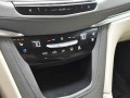 2017 Cadillac XT5 FWD 4-door Premium Luxury, P3501A, Photo 16
