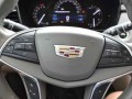 2017 Cadillac XT5 FWD 4-door Premium Luxury, P3501A, Photo 17