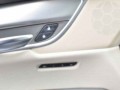 2017 Cadillac XT5 FWD 4-door Premium Luxury, P3501A, Photo 19